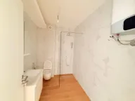 Sale, one bedroom apartment, 47m², Dobre Vode, Bar - image 6