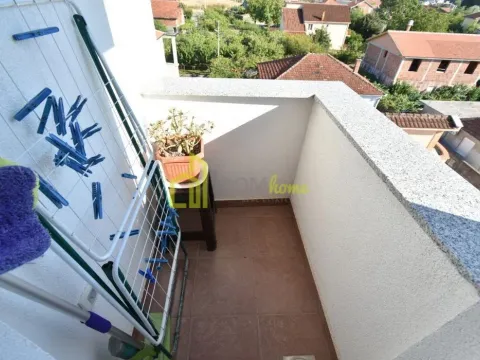 Rent, one bedroom apartment, 35m², Zagorič, Podgorica - image 10