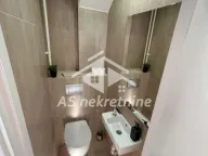 Izdavanje, stan, 100m², Profesorska Kolonija, Palilula Sve Podlokacije - image 20