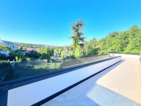 Prodaja, trosoban stan, 360m², Savski Venac, Beograd - image 20