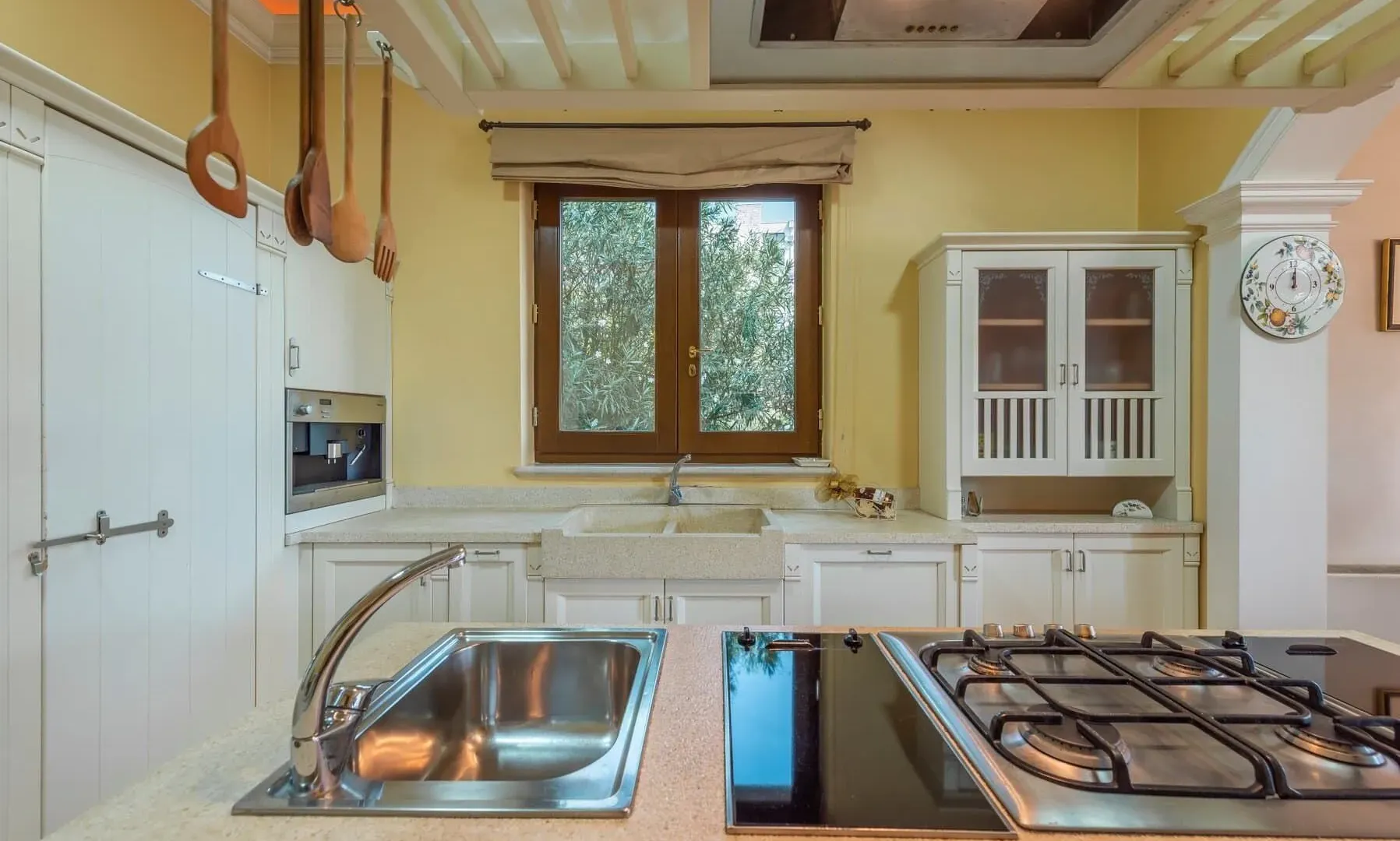 Sale, house, 1264m², Gospoština, Budva