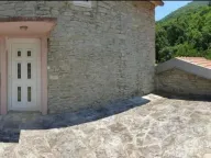 Izdavanje, kuća, 170m², Kostanjica, Kotor - image 4
