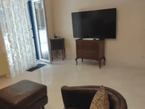 Sale, house, 140m², Petrovac, Budva - image 7