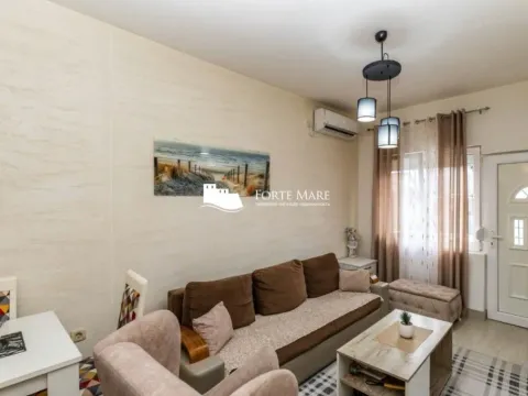 Sale, one bedroom apartment, 36m², Gomila, Herceg Novi - image 6