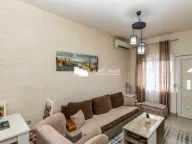 Sale, one bedroom apartment, 36m², Gomila, Herceg Novi - image 6