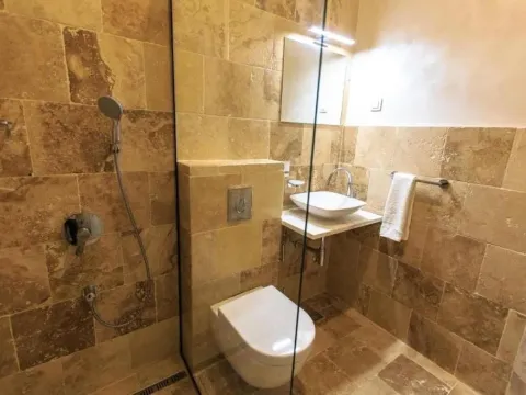Rent, house, 150m², Reževići, Budva - image 4