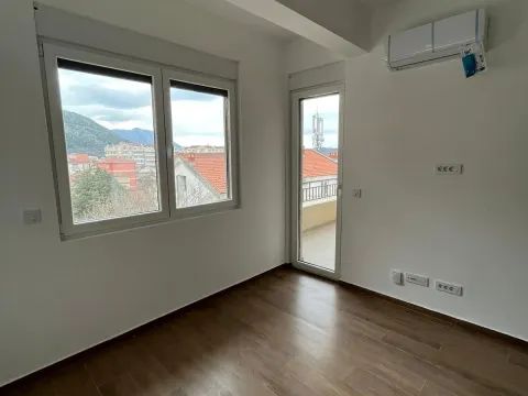 Sale, one bedroom apartment, 47m², Centar, Budva - image 5