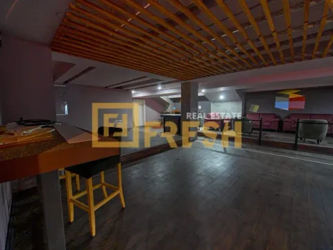 Prodaja, poslovni prostor, 1343m², Centar, Podgorica - image 34