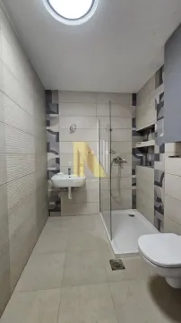 Prodaja, trosoban stan, 71m², Podbara, Novi Sad Sve Podlokacije - image 9