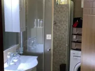 Prodaja, dvosoban stan, 60m², Kotor, Crna Gora - image 6