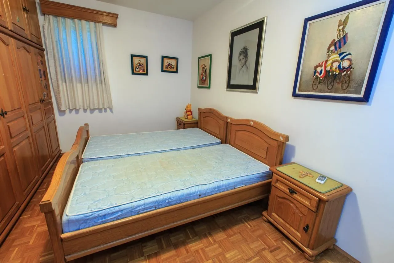 Prodaja, kuća, 400m², Bar, Crna Gora