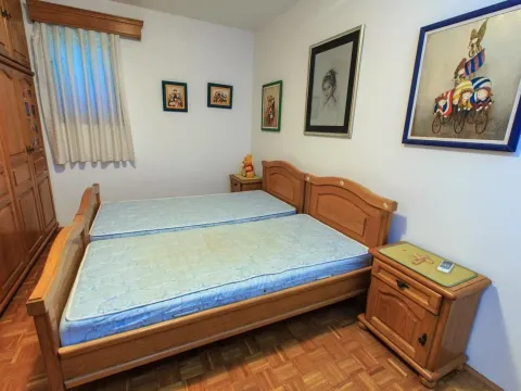 Sale, house, 400m², Bar, Crna Gora - image 8