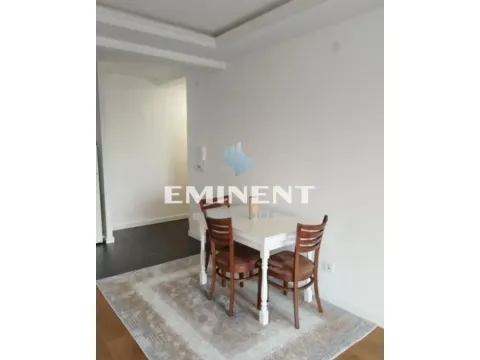 Rent, apartment, 46m², Ledine, Beograd - image 2