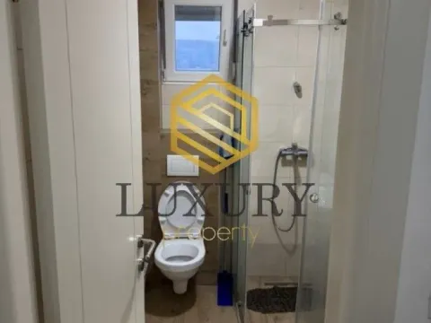 Izdavanje, garsonjera, 22m², Zabjelo, Podgorica - image 5