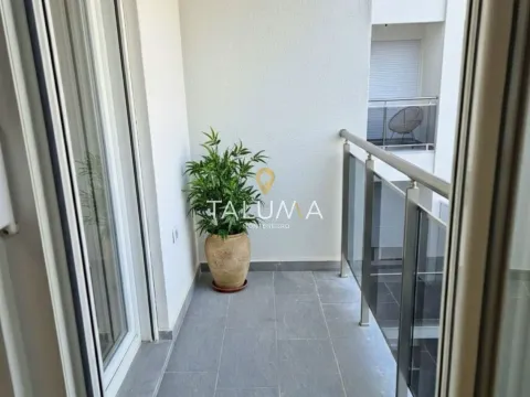 Izdavanje, jednosoban stan, 47m², Zagorič, Podgorica - image 3