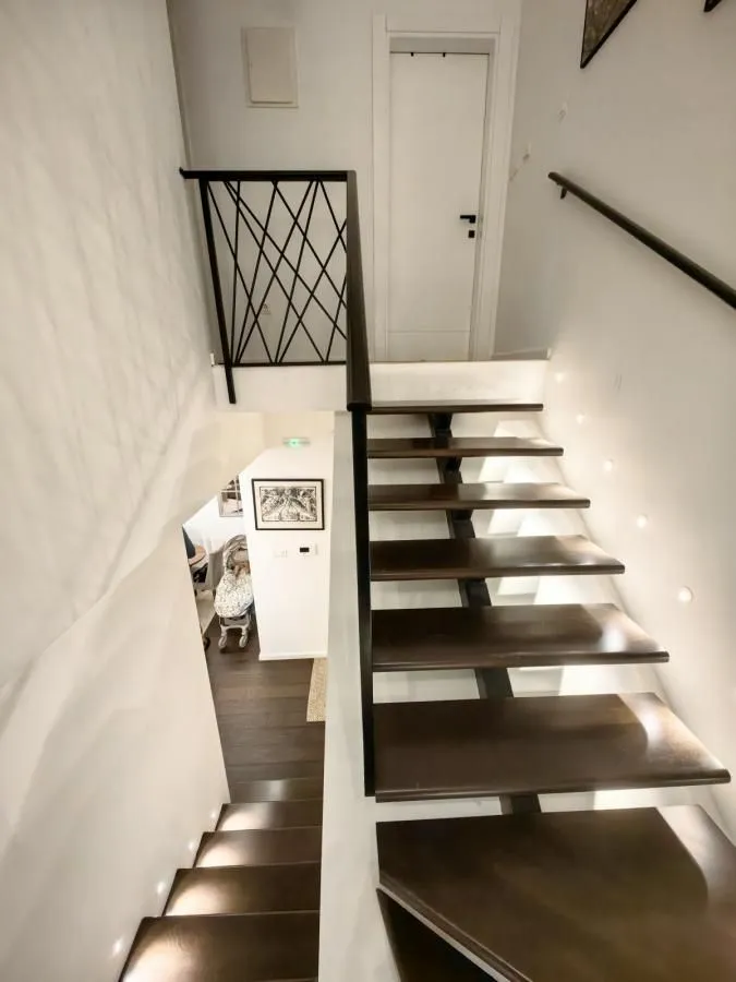 Prodaja, dvosoban stan, 94m², Podgorica, Crna Gora