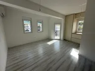 Sale, two bedroom apartment, 53m², Vezirov Most, Podgorica - image 3