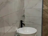 Prodaja, jednosoban stan, 39m², Čukarica, Beograd - image 7