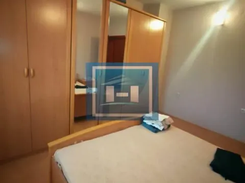 Sale, house, 204m², Gloždak, Paraćin - image 13