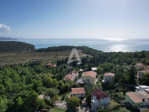 Sale, house, 285m², Sutomore, Bar - image 10