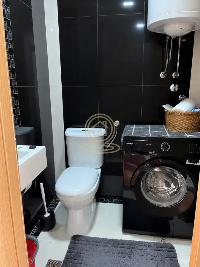 Izdavanje, četvorosoban stan, 102m², Telep, Novi Sad Sve Podlokacije