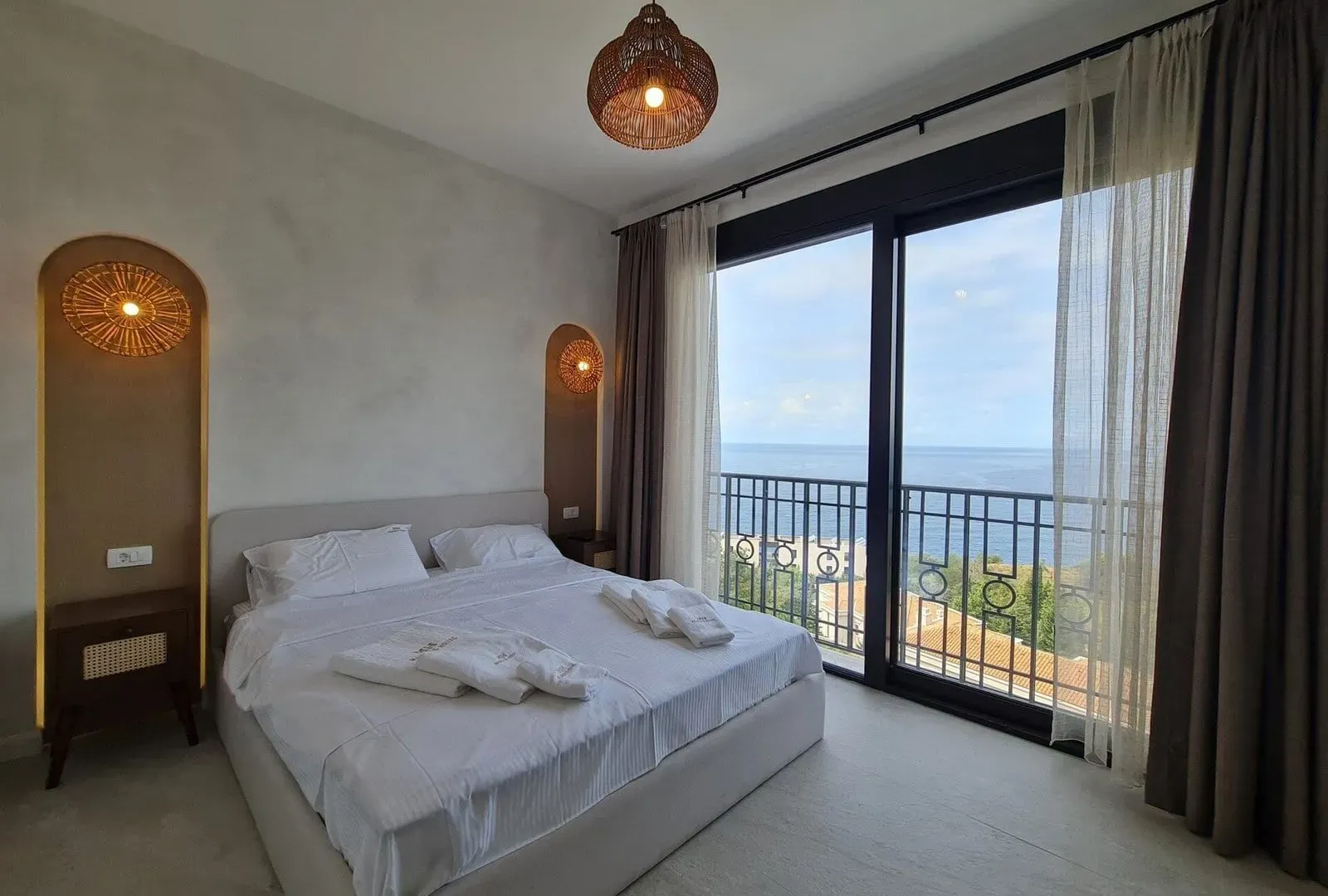 Sale, house, 170m², Skočiđevojka, Budva