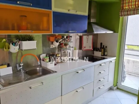 Prodaja, jednosoban stan, 153m², Košutnjak, Beograd - image 3