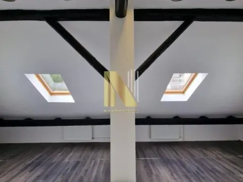 Izdavanje, poslovni prostor, 550m², Adamovićevo Naselje, Novi Sad Sve Podlokacije - image 7