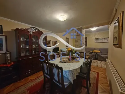 Prodaja, kuća, 100m², Telep, Novi Sad Sve Podlokacije - image 6