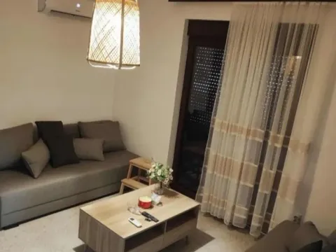 Sale, one bedroom apartment, 31m², Kalna, Knjaževac - image 2