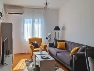 Rent, one bedroom apartment, 45m², Zabjelo, Podgorica - image 6