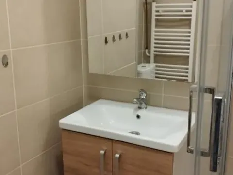 Izdavanje, dvosoban stan, 50m², Bulevar Oslobodjenja, Novi Sad Sve Podlokacije - image 13