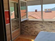 Prodaja, jednosoban stan, 34m², Podmaine, Budva - image 8