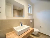 Prodaja, dvosoban stan, 83m², Luštica Bay, Tivat - image 12