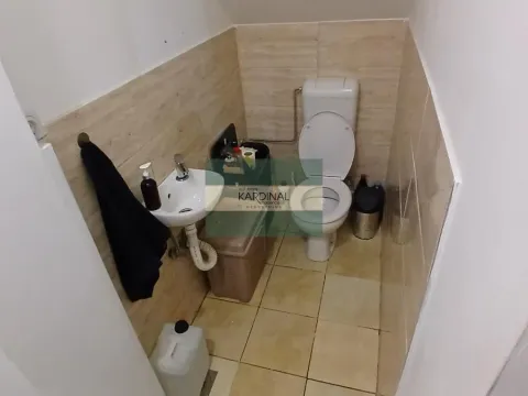 Sale, office space, 38m², Centar, Kragujevac - image 8