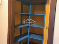 Prodaja, dvosoban stan, 65m², Južni Bulevar, Vračar Sve Podlokacije - image 7