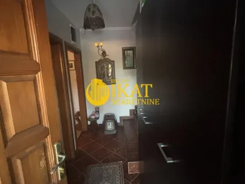 Prodaja, kuća, 157m², Radiofar, Surčin - image 7