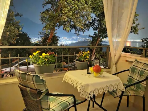 Izdavanje, jednosoban stan, 28m², Sutomore, Bar - image 9