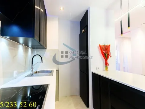 Prodaja, trosoban stan, 95m², Čukarica, Beograd - image 25