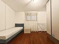 Izdavanje, dvosoban stan, 90m², Master Kvart, Podgorica - image 7