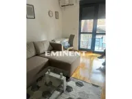 Rent, apartment, 38m², Stari Grad, Beograd