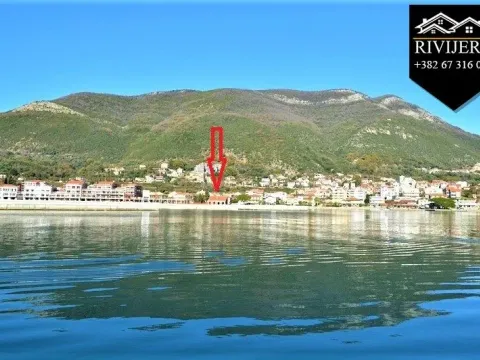 Sale, house, 200m², Kumbor, Herceg Novi - image 7