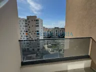 Prodaja, stan, 35m², Bar, Crna Gora - image 3