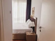 Sale, three bedroom apartment, 89m², Budva, Crna Gora - image 3