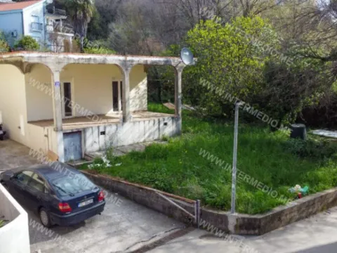 Prodaja, kuća, 138m², Topla, Herceg Novi - image 6