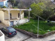 Sale, house, 138m², Topla, Herceg Novi - image 6