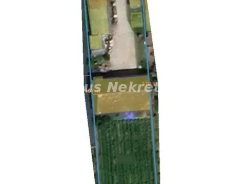 Sale, house, 155m², Bački Petrovac, Novi Sad - image 5