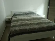 Izdavanje, trosoban stan, 110m², Tuđemili, Bar - image 9