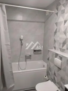 Izdavanje, trosoban stan, 72m², Sajam, Novi Sad Sve Podlokacije - image 9