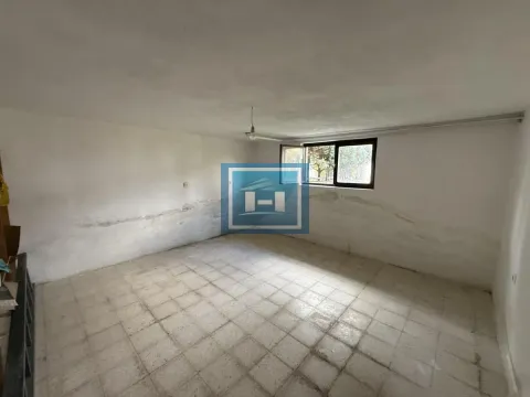 Prodaja, kuća, 257m², Strelište, Jagodina - image 18